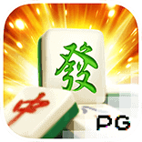 Mahjong-Ways-PG-Slot-สล็อต-PG-พีจีสล็อต